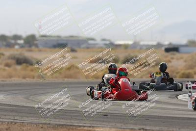 media/Mar-29-2025-Pro Autosports (Sat) [[89b1c017ad]]/6-Purple Group/Main Race/